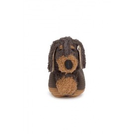 Lorena Canals - Καλάθι Αποθήκευσης Sparky