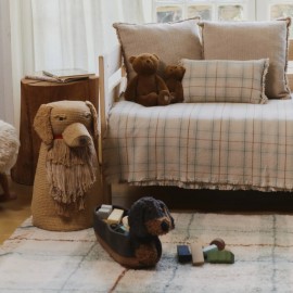 Lorena Canals - Καλάθι Αποθήκευσης Sparky