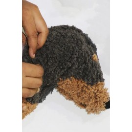 Lorena Canals - Καλάθι Αποθήκευσης Sparky