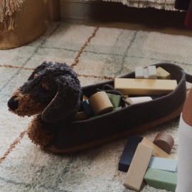 Lorena Canals - Καλάθι Αποθήκευσης Sparky