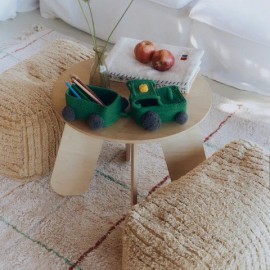 Lorena Canals - Καλάθι Αποθήκευσης Tractor