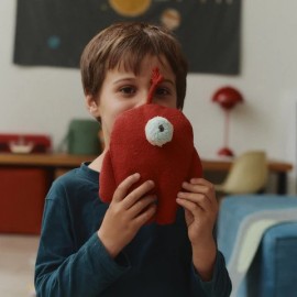 Lorena Canals - Καλάθι Αποθήκευσης UFO 62x40cm