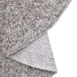 Lorena Canals - Χαλί Δωματίου Hedgehog 90x130cm Lorena Canals - Χαλί Δωματίου Hedgehog 90x130cm