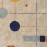 Lorena Canals - Χαλί Δωματίου Geometrical Shapes 140x200cm