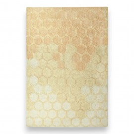 Lorena Canals - Χαλί Δωματίου Sweet Honey 140x200cm