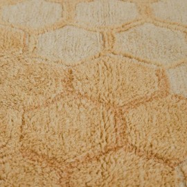 Lorena Canals - Χαλί Δωματίου Sweet Honey 140x200cm