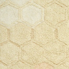 Lorena Canals - Χαλί Δωματίου Sweet Honey 140x200cm