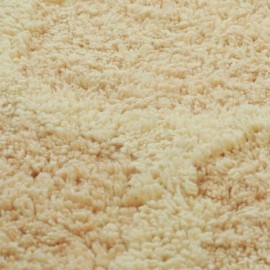 Lorena Canals - Χαλί Δωματίου Sweet Honey 140x200cm