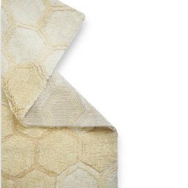 Lorena Canals - Χαλί Δωματίου Sweet Honey 140x200cm