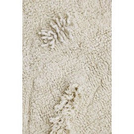 Lorena Canals - Χαλί Δωματίου Island 120cm Lorena Canals - Χαλί Δωματίου Island 120cm