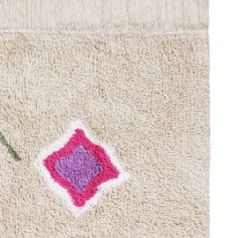 Lorena Canals - Χαλί Δωματίου Morocco Kaarol 200x300cm