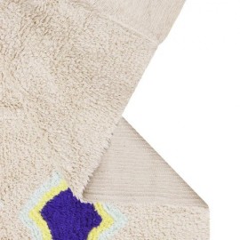 Lorena Canals - Χαλί Δωματίου Morocco Kaarol 200x300cm