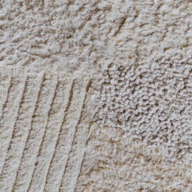 Lorena Canals - Χαλί Δωματίου Farm Fields 120x170cm 