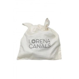 Lorena Canals - Χαλί Δωματίου Seabed 140x200cm 