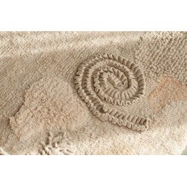 Lorena Canals - Χαλί Δωματίου Seabed 140x200cm 