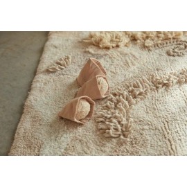 Lorena Canals - Χαλί Δωματίου Seabed 140x200cm 