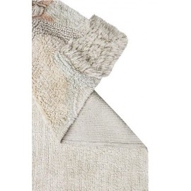 Lorena Canals - Χαλί Δωματίου Seabed 140x200cm 