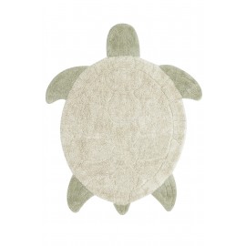 Lorena Canals - Χαλί Δωματίου Sea Turtle 110x130cm