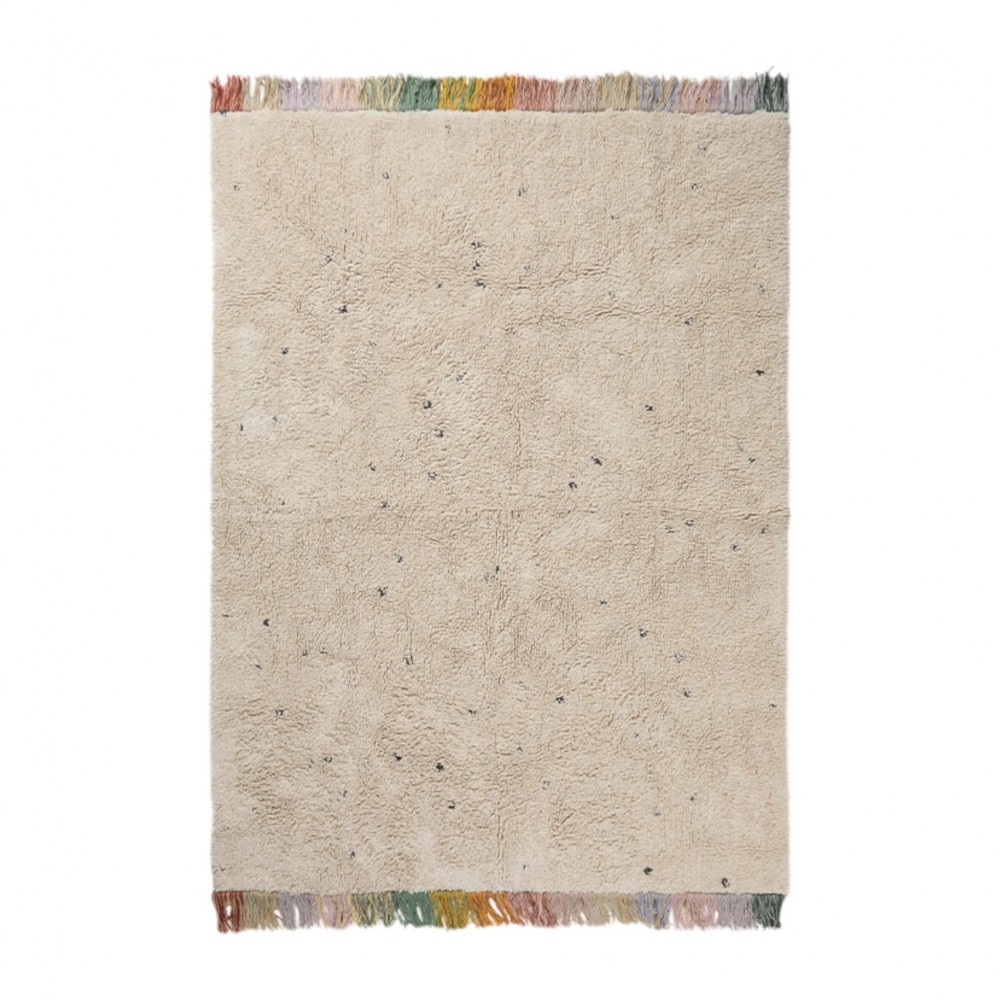 Lorena Canals - Χαλί Δωματίου Stardust 170x240cm