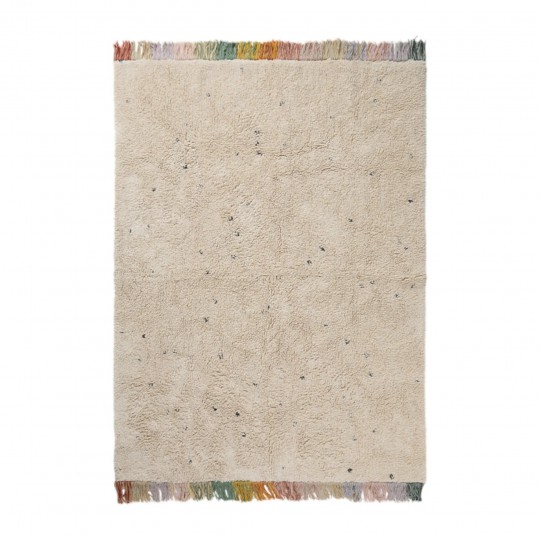 Lorena Canals - Χαλί Δωματίου Stardust 170x240cm