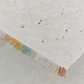 Lorena Canals - Χαλί Δωματίου Stardust 170x240cm