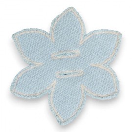 Lorena Canals - Χαλί Δωματίου Wildflowers 120x160cm