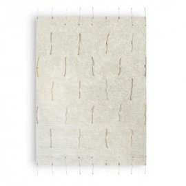 Lorena Canals - Χαλί Δωματίου Wildflowers 120x160cm