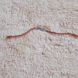 Lorena Canals - Χαλί Δωματίου Wildflowers 120x160cm