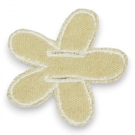 Lorena Canals - Χαλί Δωματίου Wildflowers 120x160cm