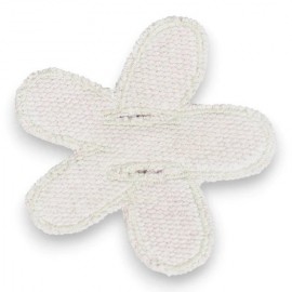 Lorena Canals - Χαλί Δωματίου Wildflowers 120x160cm