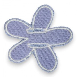 Lorena Canals - Χαλί Δωματίου Wildflowers 120x160cm