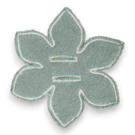 Lorena Canals - Χαλί Δωματίου Wildflowers 120x160cm