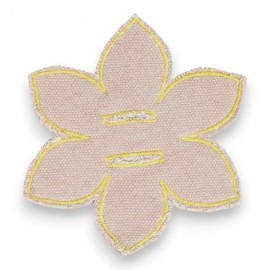 Lorena Canals - Χαλί Δωματίου Wildflowers 120x160cm