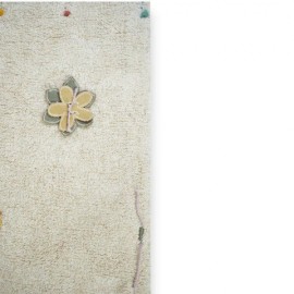 Lorena Canals - Χαλί Δωματίου Wildflowers 120x160cm