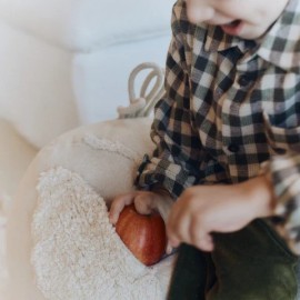 Lorena Canals - Πουφ Chicken