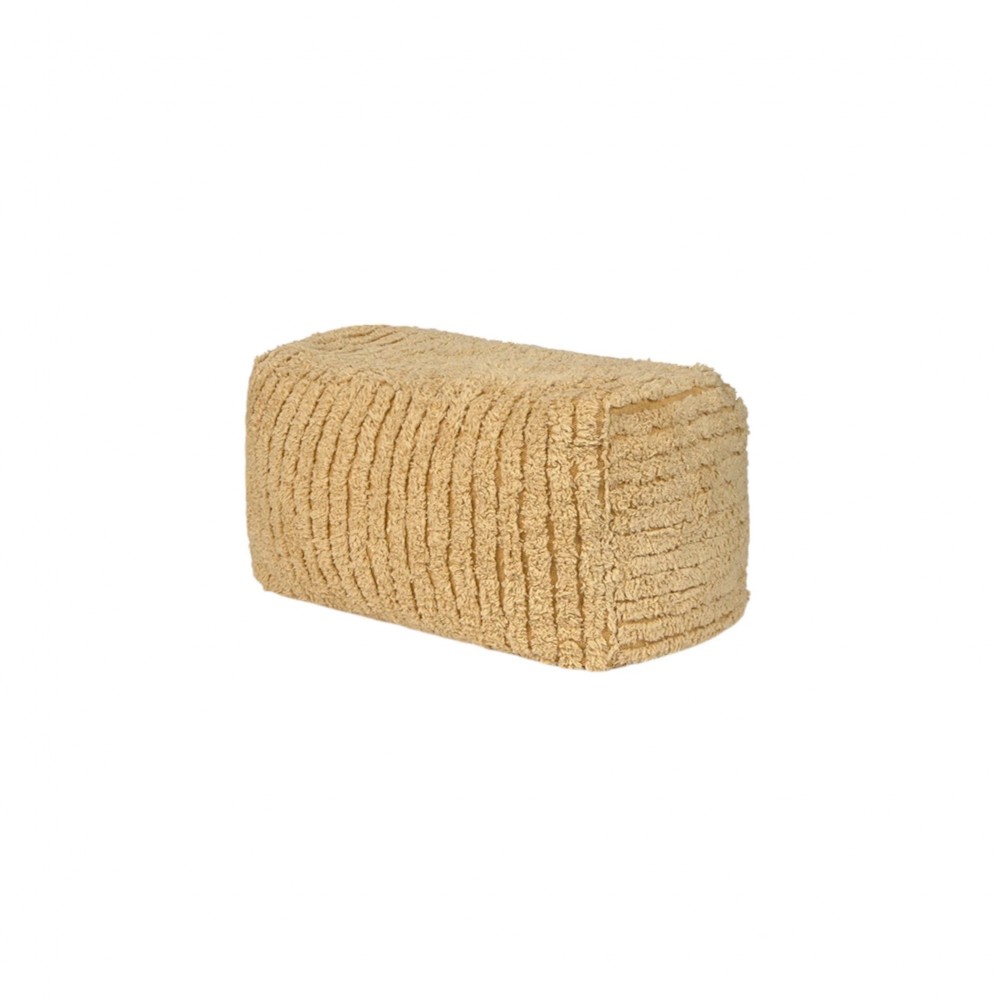 Lorena Canals - Πουφ Haystack