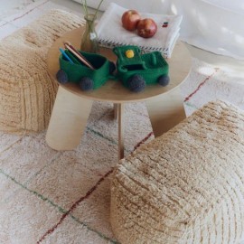 Lorena Canals - Πουφ Haystack