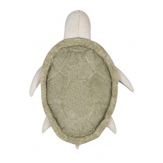 Lorena Canals - Πουφ Turtle 20x115x85cm