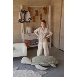 Lorena Canals - Πουφ Turtle 20x115x85cm