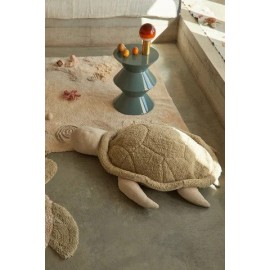 Lorena Canals - Πουφ Turtle 20x115x85cm