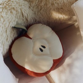 Lorena Canals - Μαξιλάρι Apple