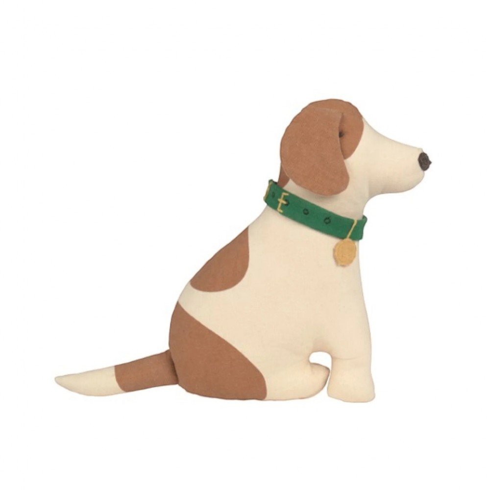 Lorena Canals - Μαξιλάρι Cooper