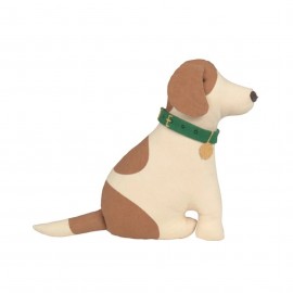 Lorena Canals - Μαξιλάρι Cooper