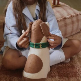 Lorena Canals - Μαξιλάρι Cooper