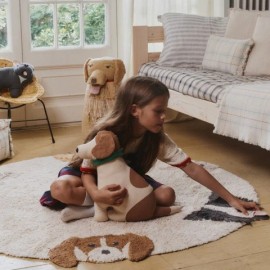 Lorena Canals - Μαξιλάρι Cooper