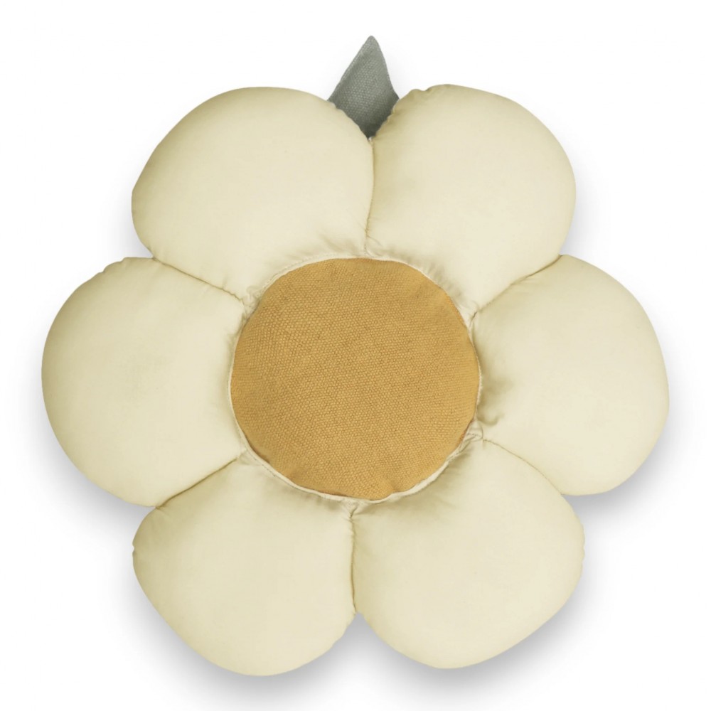 Lorena Canals - Μαξιλάρι Little Daisy Ø35cm