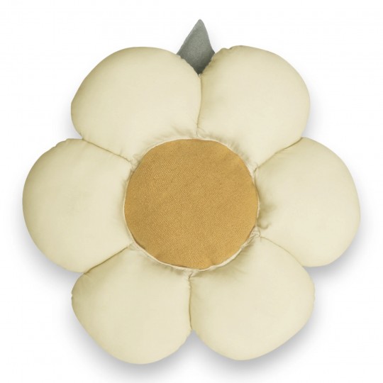 Lorena Canals - Μαξιλάρι Little Daisy Ø35cm