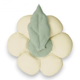 Lorena Canals - Μαξιλάρι Little Daisy Ø35cm