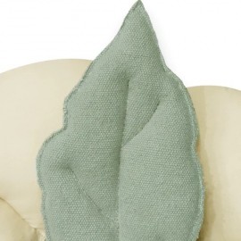 Lorena Canals - Μαξιλάρι Little Daisy Ø35cm