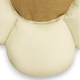 Lorena Canals - Μαξιλάρι Little Daisy Ø35cm